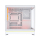 Montech HS02 PRO White - 1482507 - zdjęcie 3